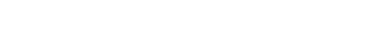 ディービーテック 有限会社